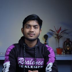 sagorhossain123