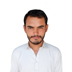 web9_developer