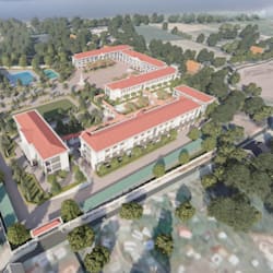 zdomnord