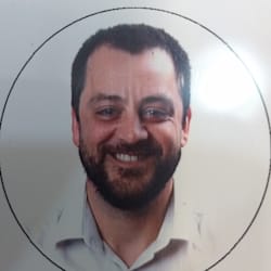 mario_silva84