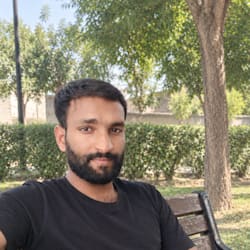 mjunaid596