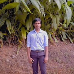 arultextile3