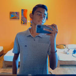 sazenstudio
