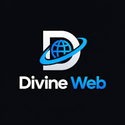divine__web1