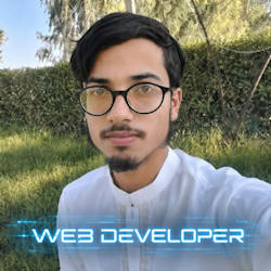 arham_devstack