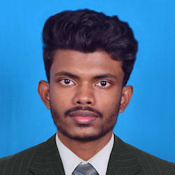 himesh2005