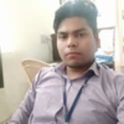 arunvaid441