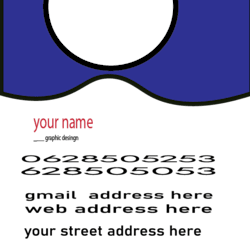 afyaredhalaw652