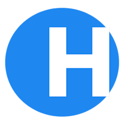 hb_appn