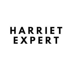 harriet_app