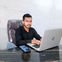 asif_khan42