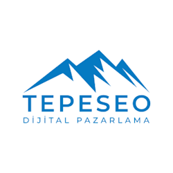 tepe_seo