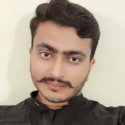 nadeem_seoxpert