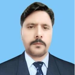 mnasirgill