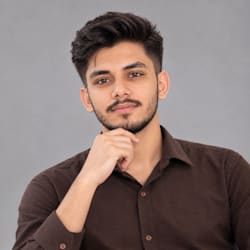 muneeb_ahmad752