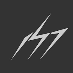sadeep_logos