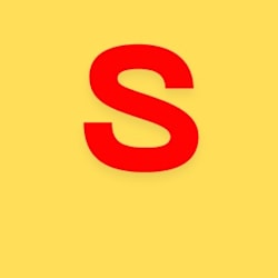 shoaib_shareef1