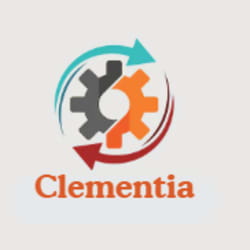 clementiaonu