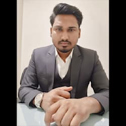 rutik_8999