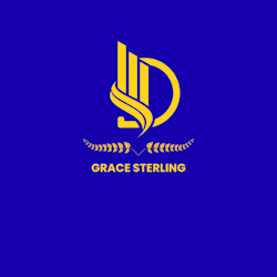 grace_sterling6