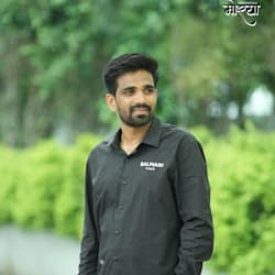 kiran_mupade