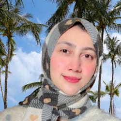 amnasarfraz732