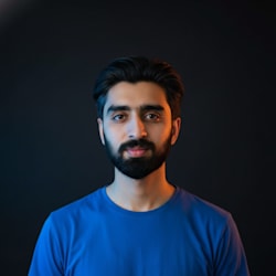 sheikh_ab