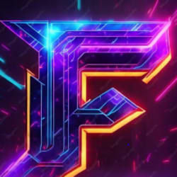 fredict6