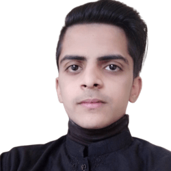 alifkhan743