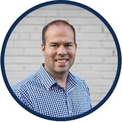 mborgelt