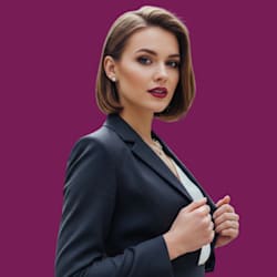 philomena_suli