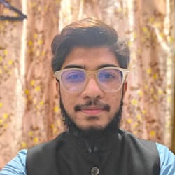 sultanmirza08