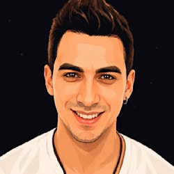 enrikeroe