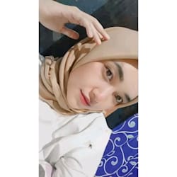 river_davilaa
