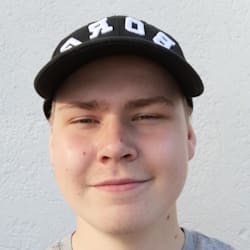 jukkalajimi