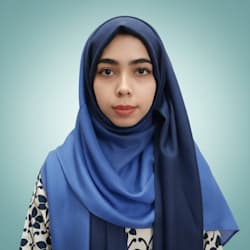 maryambukharii