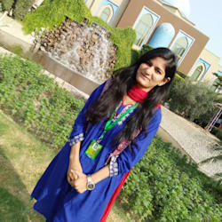 nayab_quteer