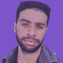 fellahwalid280