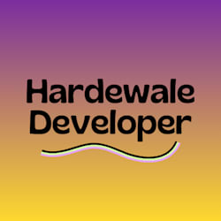 hardewaler43
