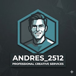 andres_2512