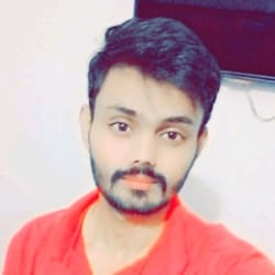 ahmadd00