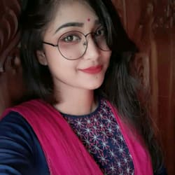 nusratpriya099