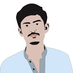 ahsannazam