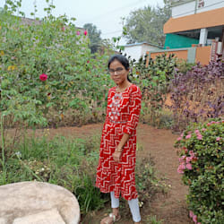 mohinisri_2005