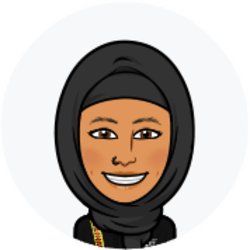 sadia_ds_ai