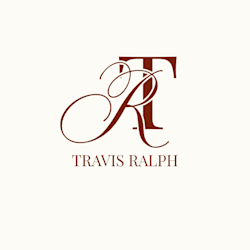 travisralph32