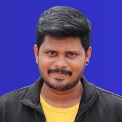 ramsankar19