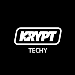 krypttechy