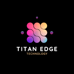 titanedge_tech