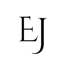 egbebijuwon